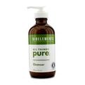 Bioelements