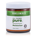 Bioelements