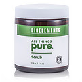 Bioelements