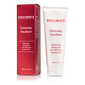 Bioelements