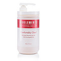 Bioelements