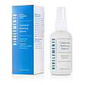 Bioelements