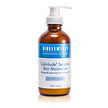 Bioelements