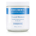 Bioelements