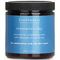 Bioelements
