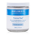 Bioelements