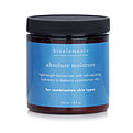 Bioelements