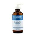 Bioelements