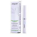 Payot