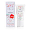 Avene