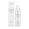Avene