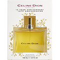 Fragrance