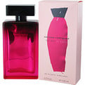 NARCISO RODRIGUEZ IN COLOR by Narciso Rodriguez