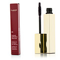 Clarins