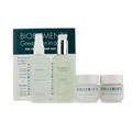 Bioelements