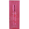 PRETTY by Elizabeth Arden