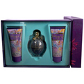 Wonderstruck Taylor Swift