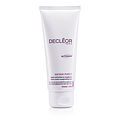 Decleor