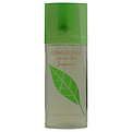 GREEN TEA SUMMER by Elizabeth Arden