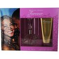 Mariah Carey Forever