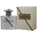FREEDOM (NEW) by Tommy Hilfiger