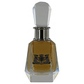 Fragrance