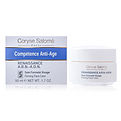 Coryse Salome