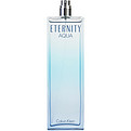 ETERNITY AQUA by Calvin Klein