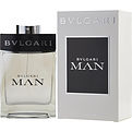 BVLGARI MAN by Bvlgari