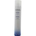 Nioxin