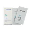 Laneige
