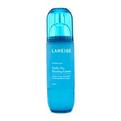 Laneige