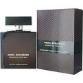 ANGEL SCHLESSER ESSENTIAL by Angel Schlesser ANGEL SCHLESSER ESSENTIAL by Angel Schlesser