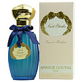 ANNICK GOUTAL NUIT ETOILEE by Annick Goutal