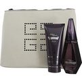 ANGE OU DEMON LE SECRET ELIXIR by Givenchy ANGE OU DEMON LE SECRET ELIXIR by Givenchy