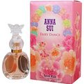 FAIRY DANCE SECRET WISH by Anna Sui