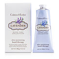 Crabtree & Evelyn