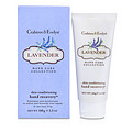 Crabtree & Evelyn