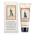Crabtree & Evelyn
