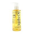 Crabtree & Evelyn