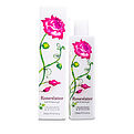 Crabtree & Evelyn
