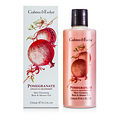 Crabtree & Evelyn