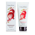 Crabtree & Evelyn