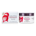 Crabtree & Evelyn