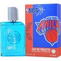 NBA KNICKS by Air Val International