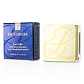Estee Lauder