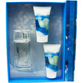 L'EAU PAR KENZO by Kenzo