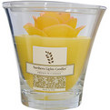 English Rose Scented