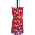 Fragrance