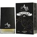 AB SPIRIT PLATINUM by Lomani